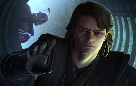 star wars: the clone wars s07e03 webdl|Star.Wars.The.Clone.Wars.S07E03.1080p.WEB.H264 .